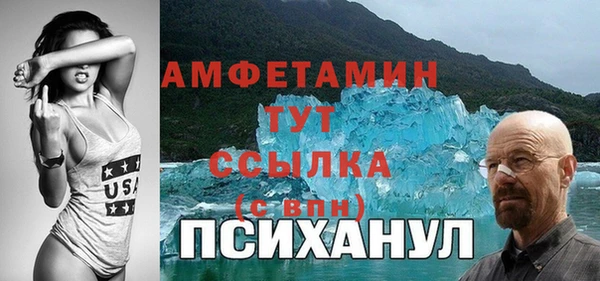 метадон Богородицк